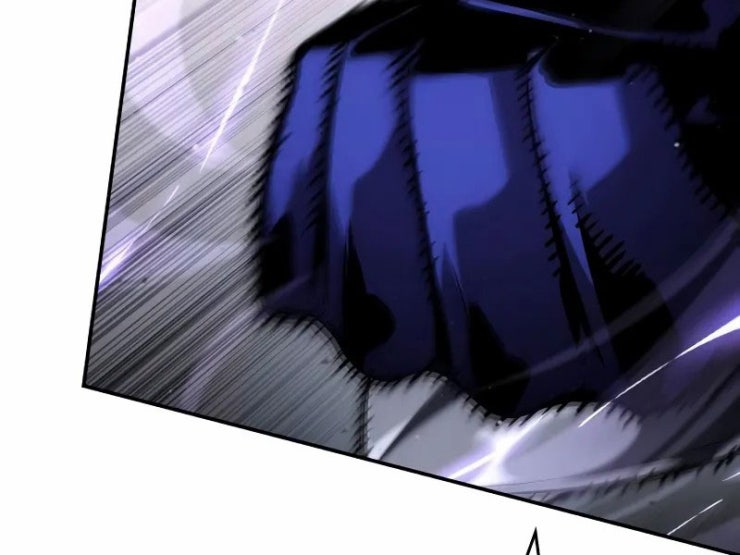 Chiêu Hồn Giả Siêu Phàm - Page 34