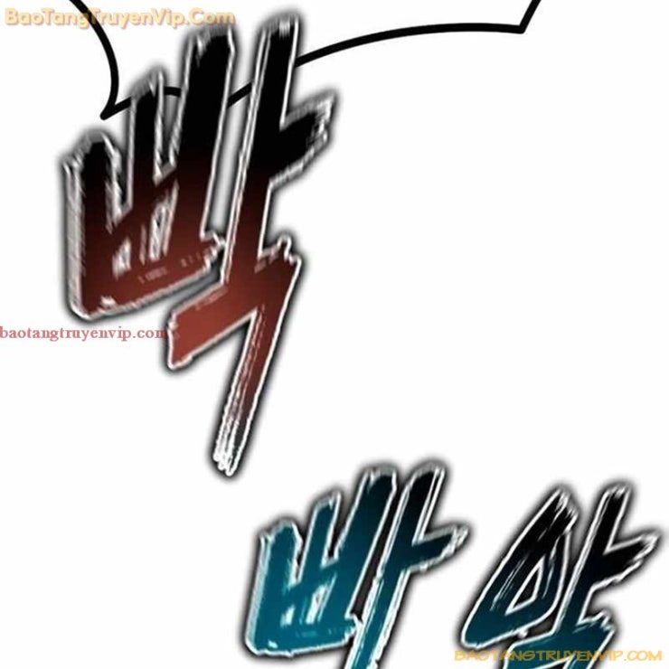 Lỗi Hệ Thống - Page 10