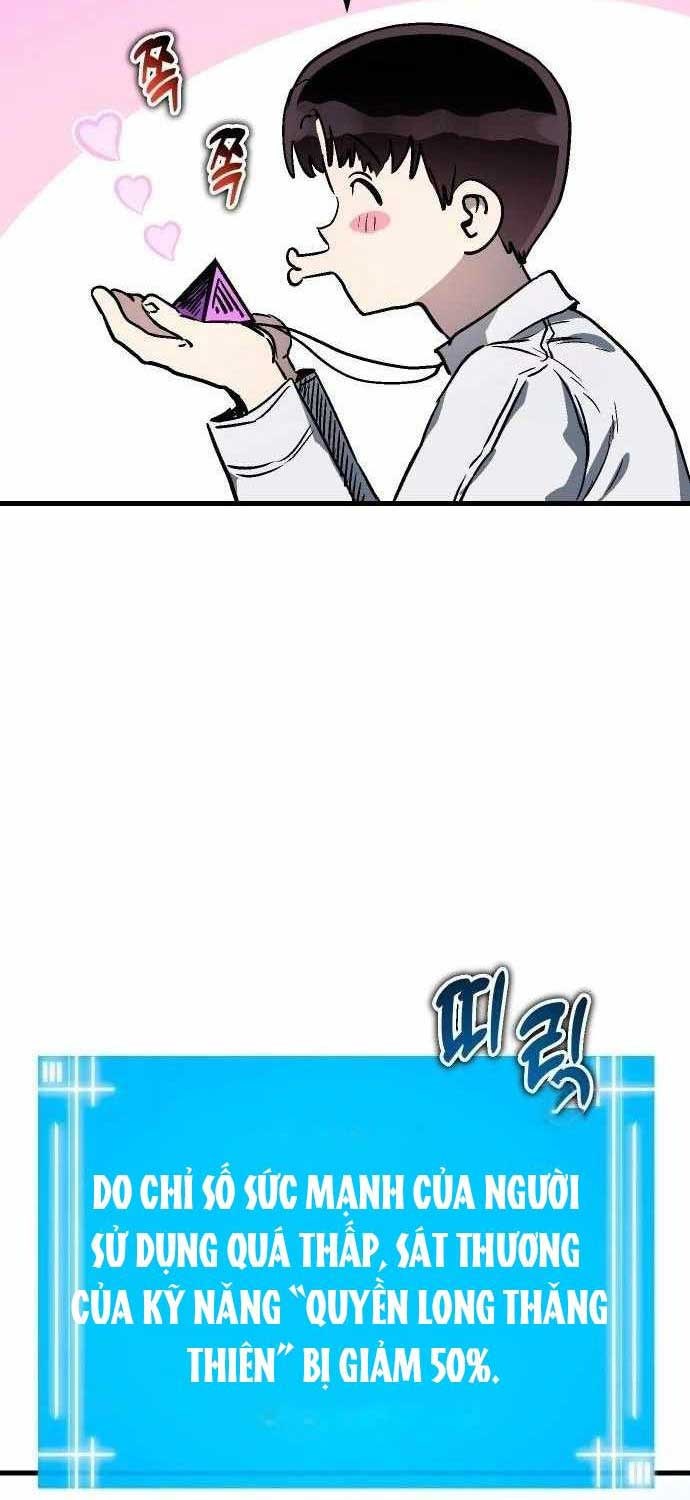 Lỗi Hệ Thống - Page 8