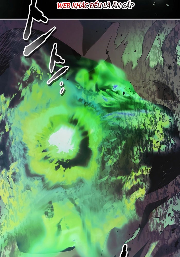 Đối Đầu Với Các Vị Thần - Page 13