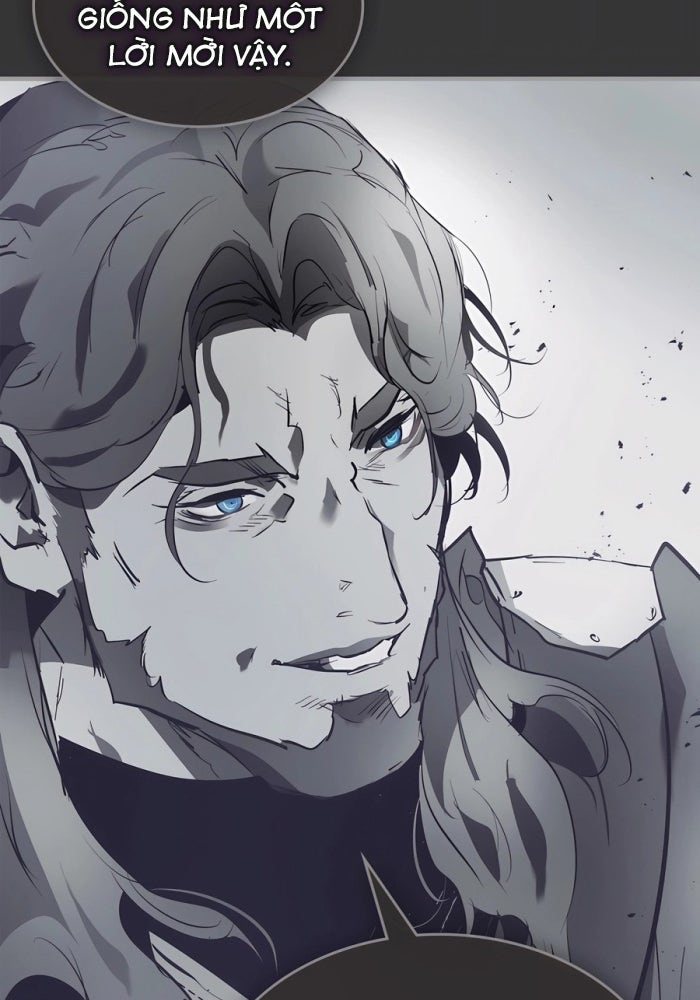 Đối Đầu Với Các Vị Thần - Page 92