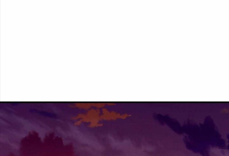 Phi Lôi Đao Thuật - Page 21