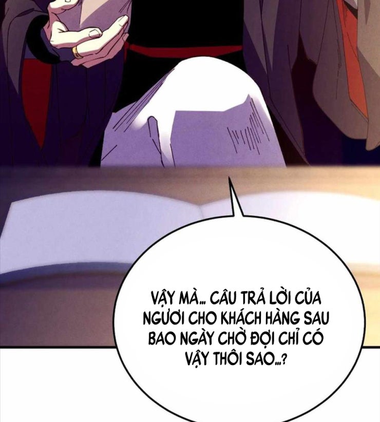 Phi Lôi Đao Thuật - Page 95