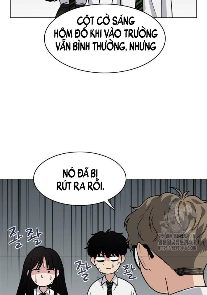 Kiếm Vương - Page 83