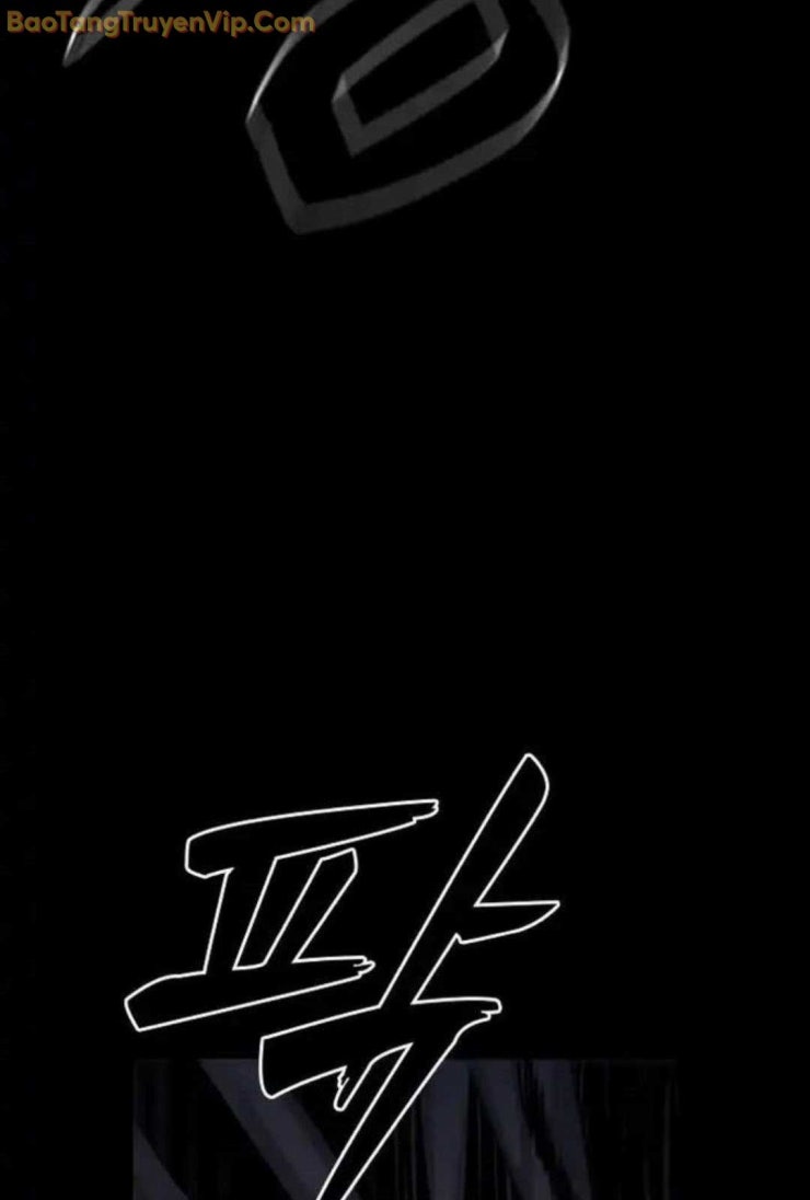 Thế hệ bất hảo - Page 36