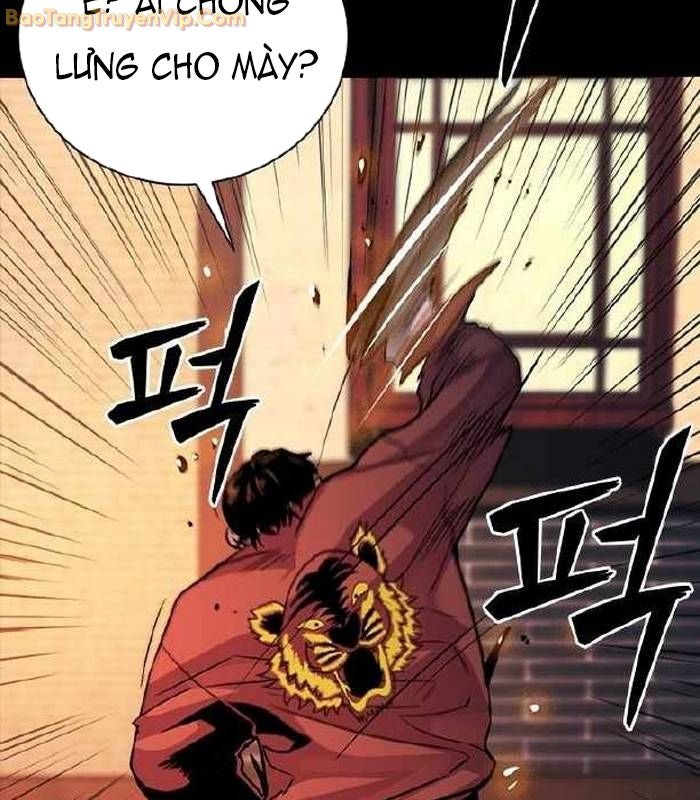 Thế hệ bất hảo - Page 179