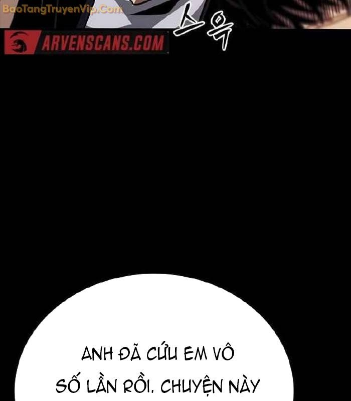 Thế hệ bất hảo - Page 231