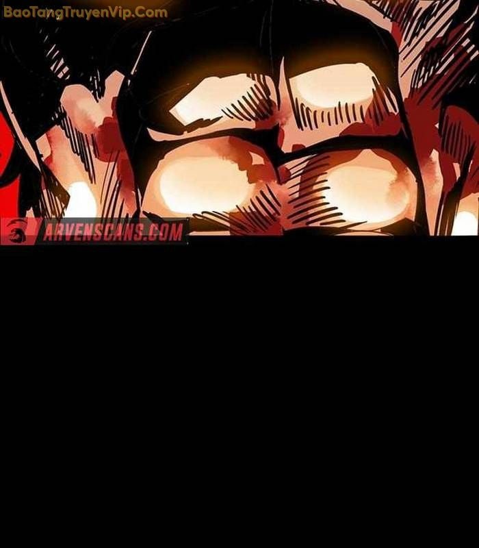 Thế hệ bất hảo - Page 237