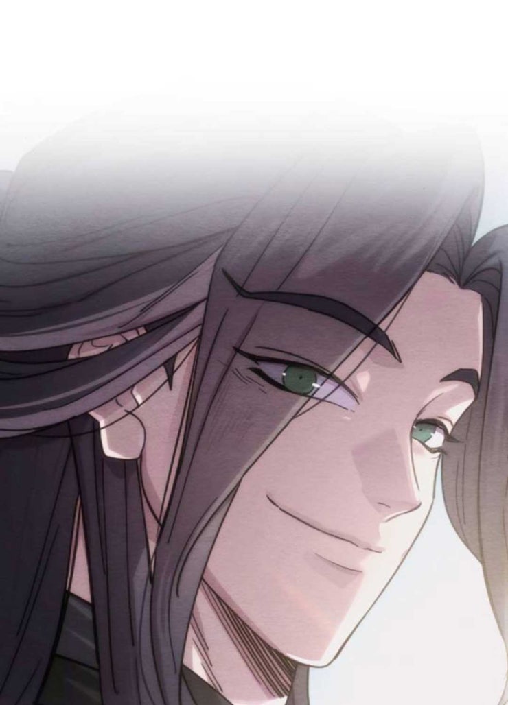 Hoa Sơn Tái Xuất - Page 143