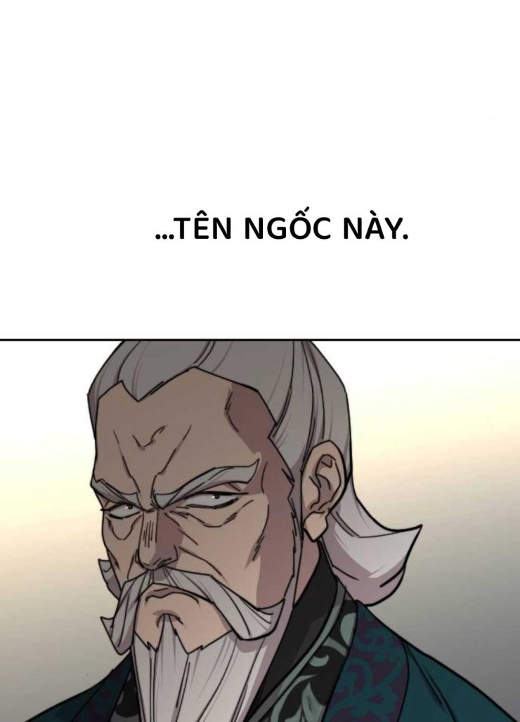 Hoa Sơn Tái Xuất - Page 18