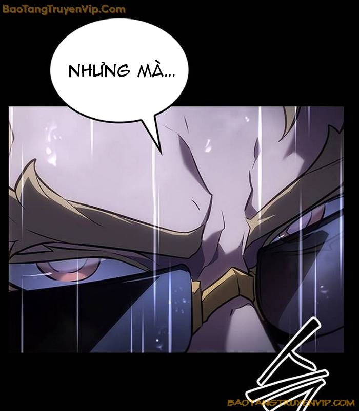 Solo Leveling ARISE: Nguồn Gốc Của Thợ Săn - Page 52