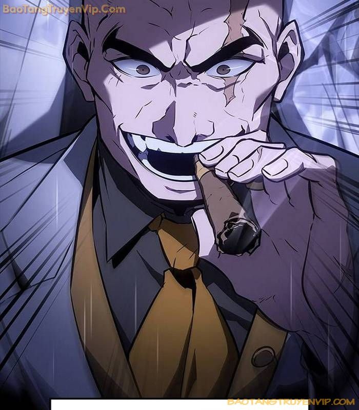 Solo Leveling ARISE: Nguồn Gốc Của Thợ Săn - Page 63