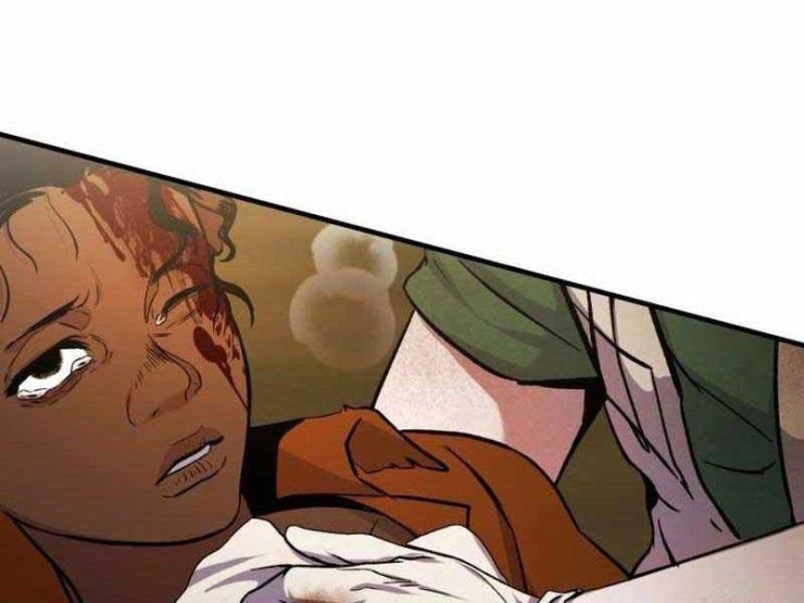 Tuyệt Đỉnh Bác Sĩ - Page 122