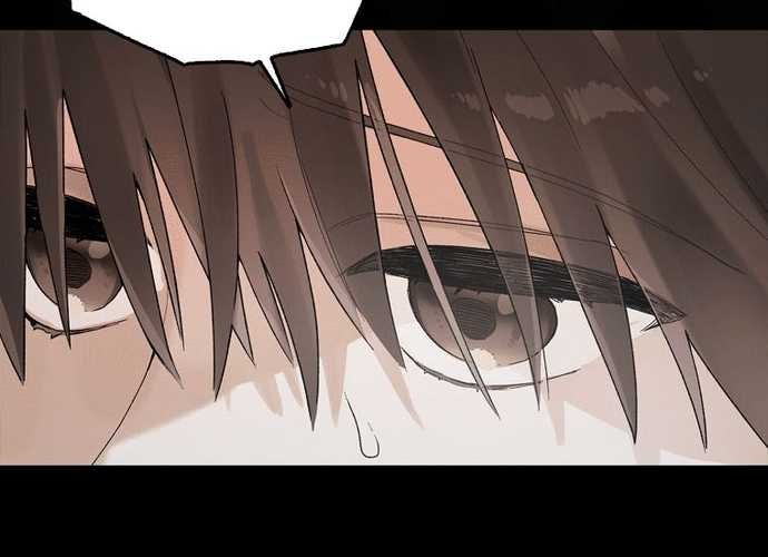 Tân Binh Triệu Đô - Page 92