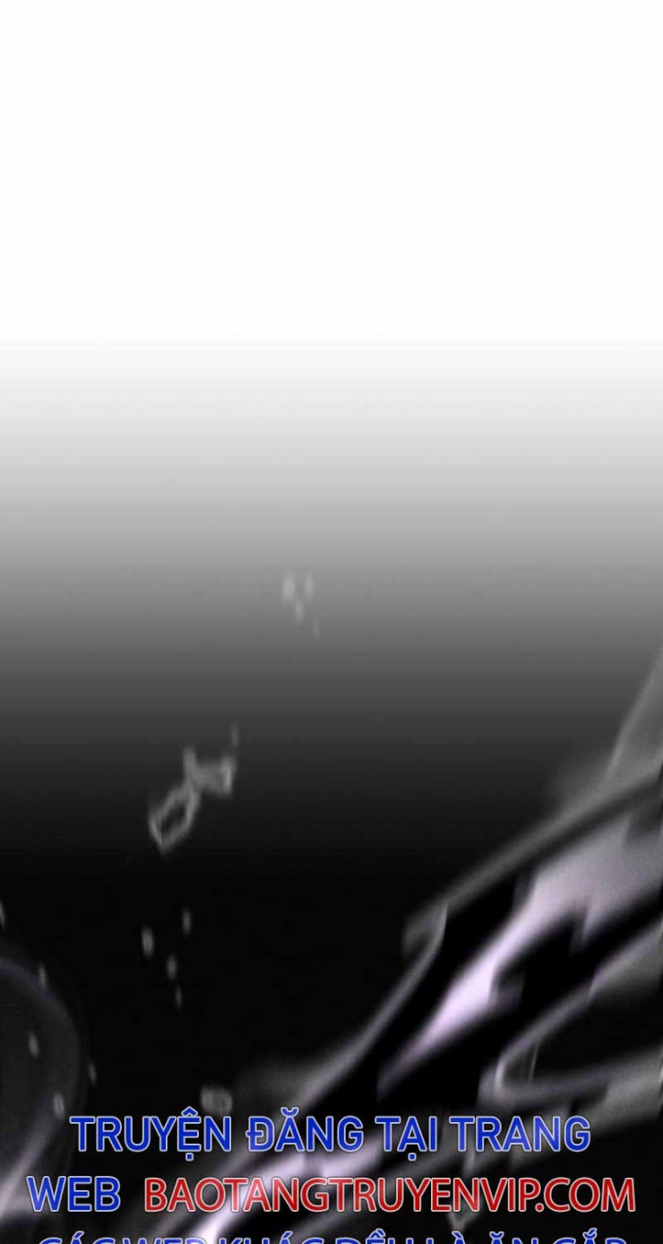 Tử Linh Sư Mạnh Nhất - Page 75