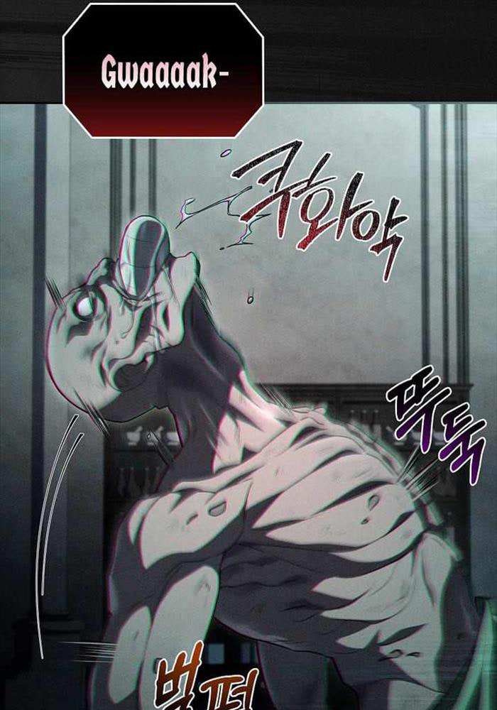 Sự Trở Lại Của Người Chơi Bị Đóng Băng - Page 57