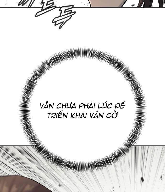 Cảnh Sát Khát Máu - Page 9