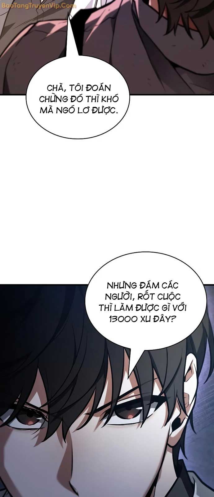 Toàn Trí Độc Giả - Page 25