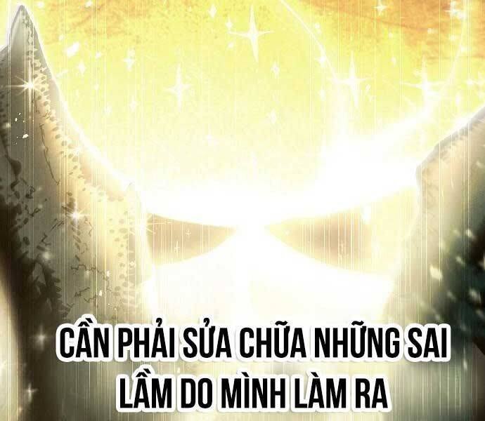 Xuyên Không Vào Trò Chơi Đáng Nguyền Rủa Của Tôi - Page 40