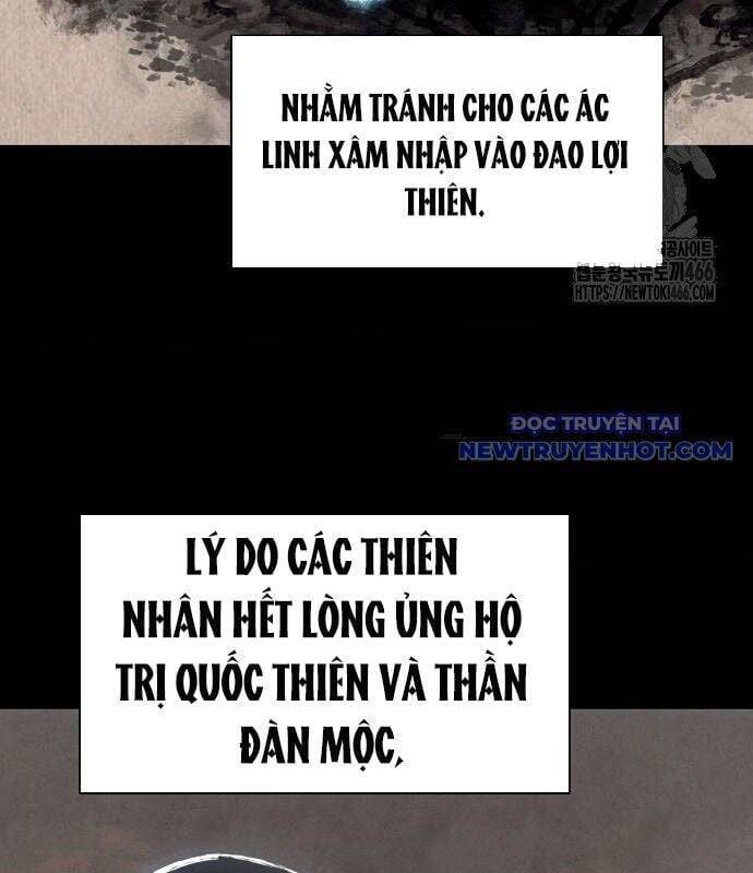Xuyên Không Vào Trò Chơi Đáng Nguyền Rủa Của Tôi - Page 19