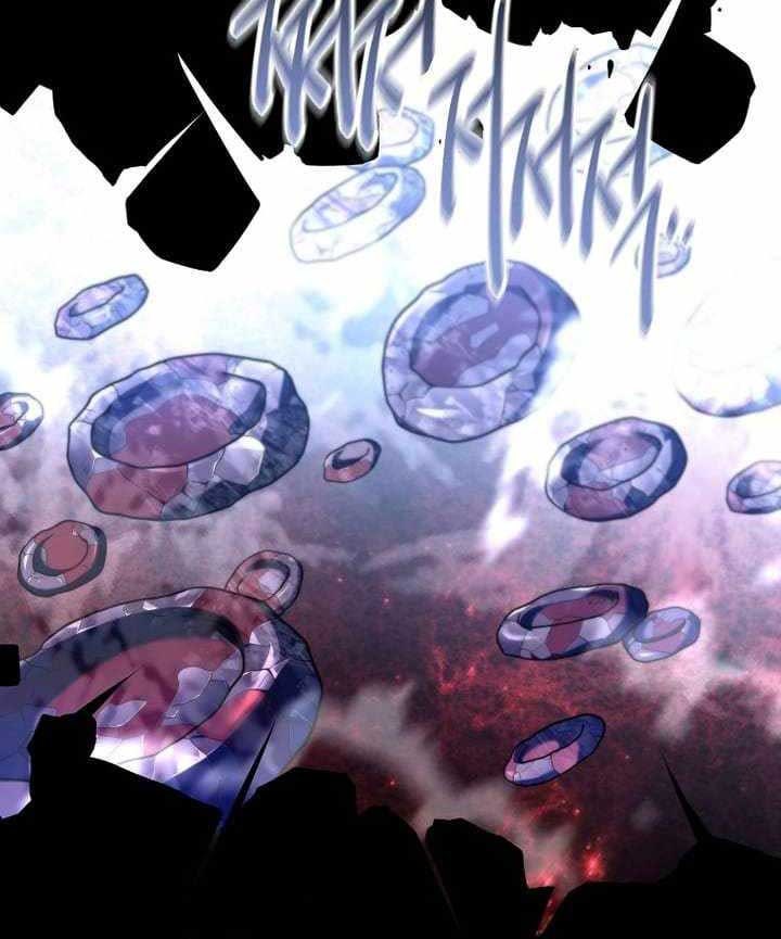 Sự Trở Lại Của Người Chơi Bị Đóng Băng - Page 46