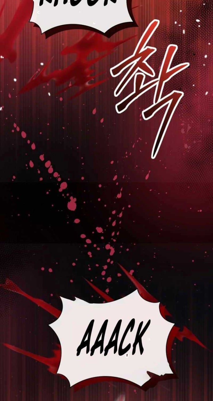 Thiên Tài Phép Thuật Nhà Hầu Tước - Page 78