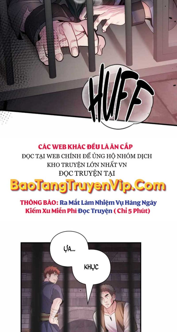 Thiên Tài Phép Thuật Nhà Hầu Tước - Page 98