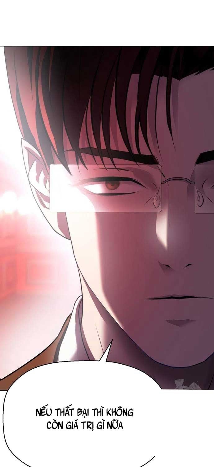 Sàn Đấu Sống Còn - Page 63