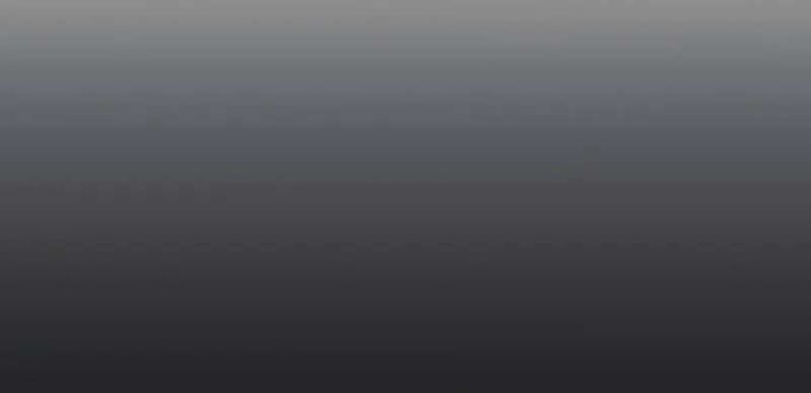 Nghỉ Hưu Sau Khi Cứu Thế Giới - Page 28