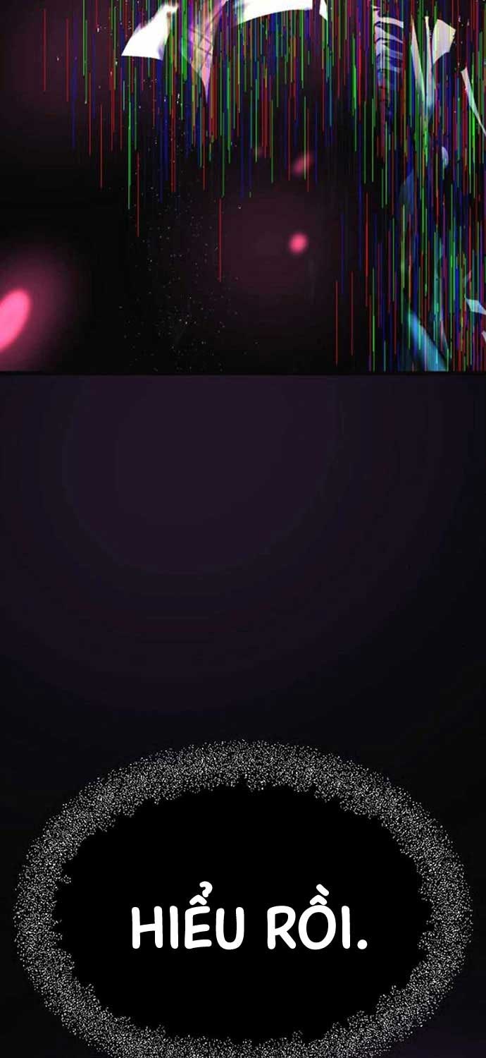 Mật Danh - Page 146