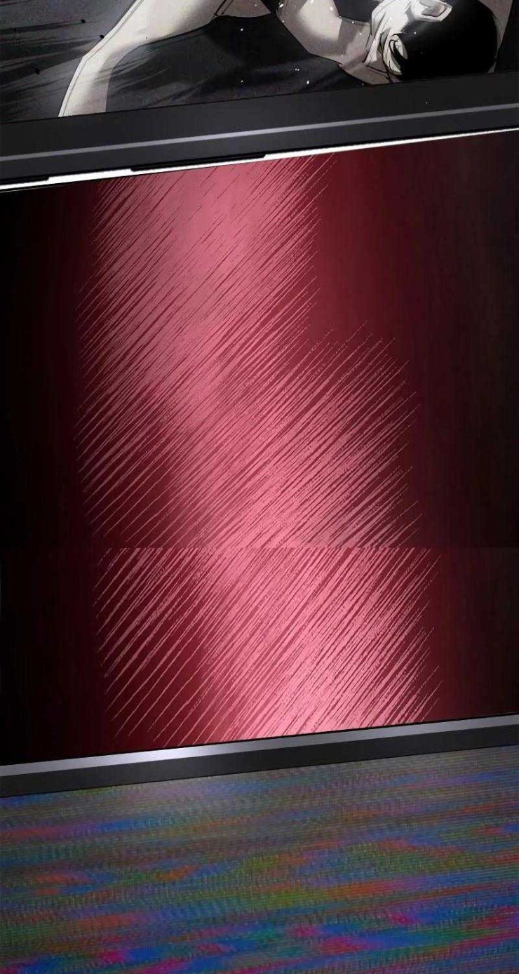 Dạ thánh - Page 71