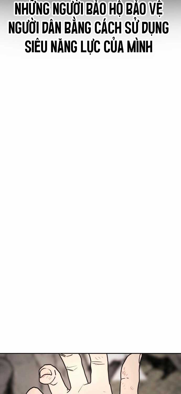 Mê Cung Mộng Ảo - Page 79