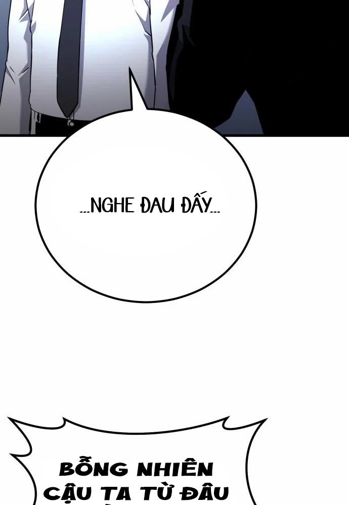 Tôi Nên Làm Gì - Page 136