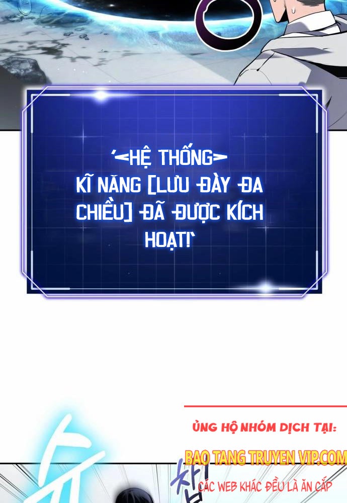 Tôi Nên Làm Gì - Page 276