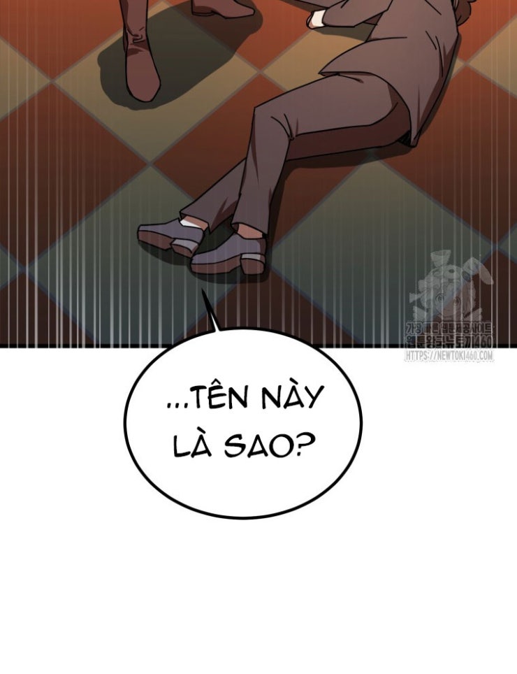 Kẻ Nào Đã Giết Vợ Tôi - Page 43