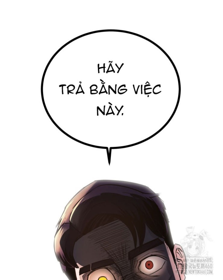 Kẻ Nào Đã Giết Vợ Tôi - Page 137