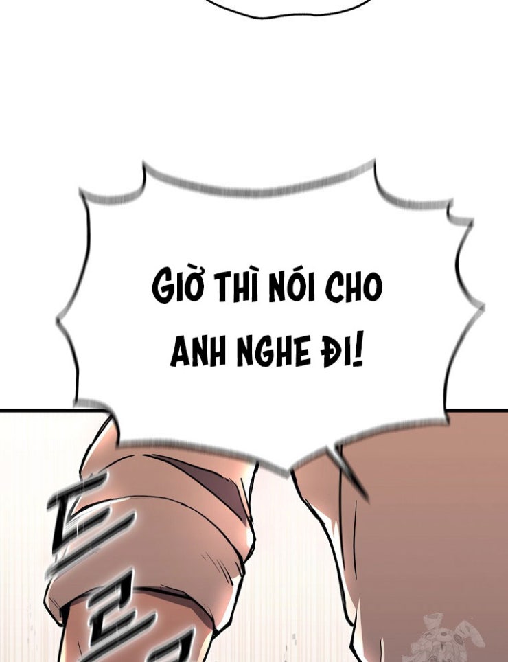 Kẻ Nào Đã Giết Vợ Tôi - Page 193