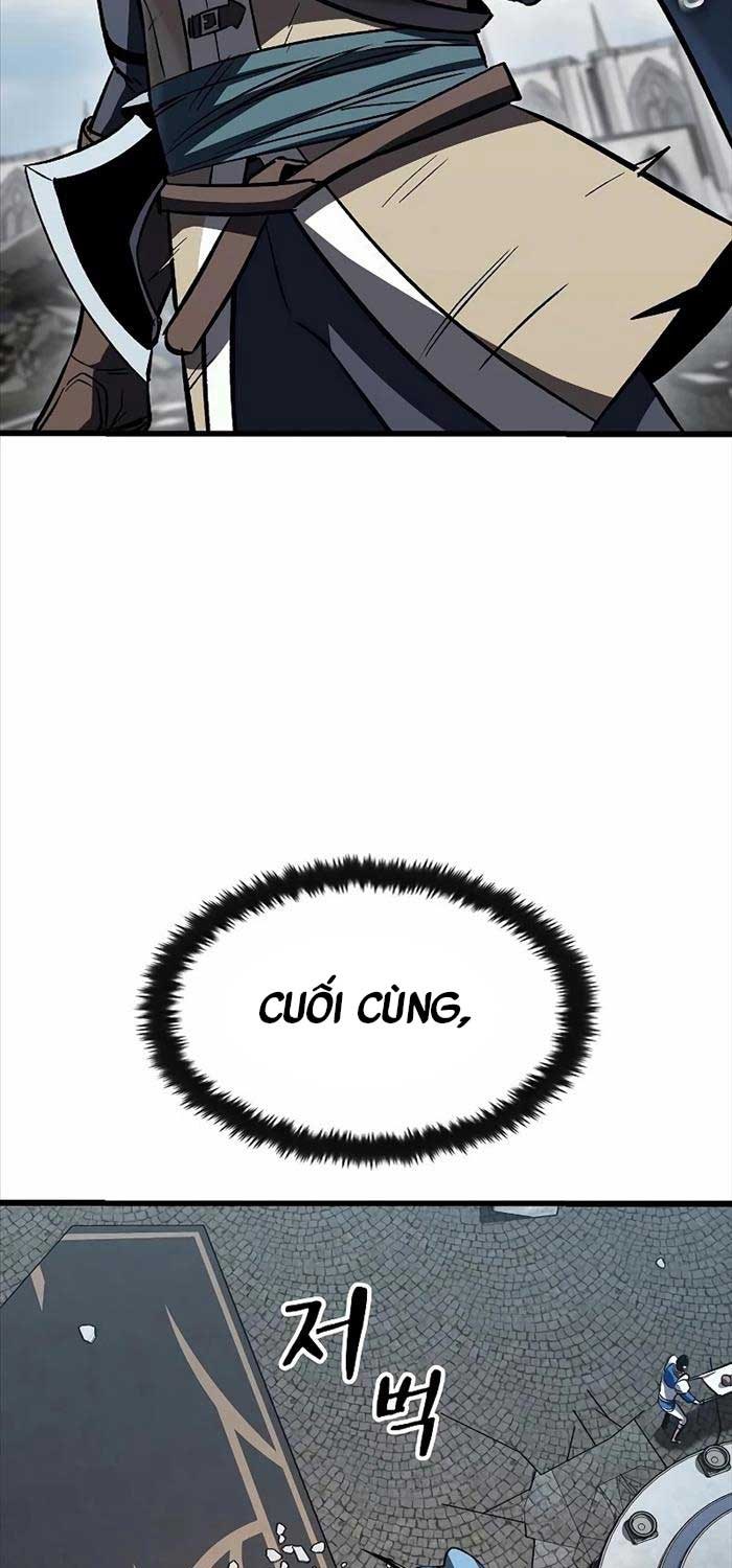 Chiến Binh Thôn Phệ Xác Chết - Page 21