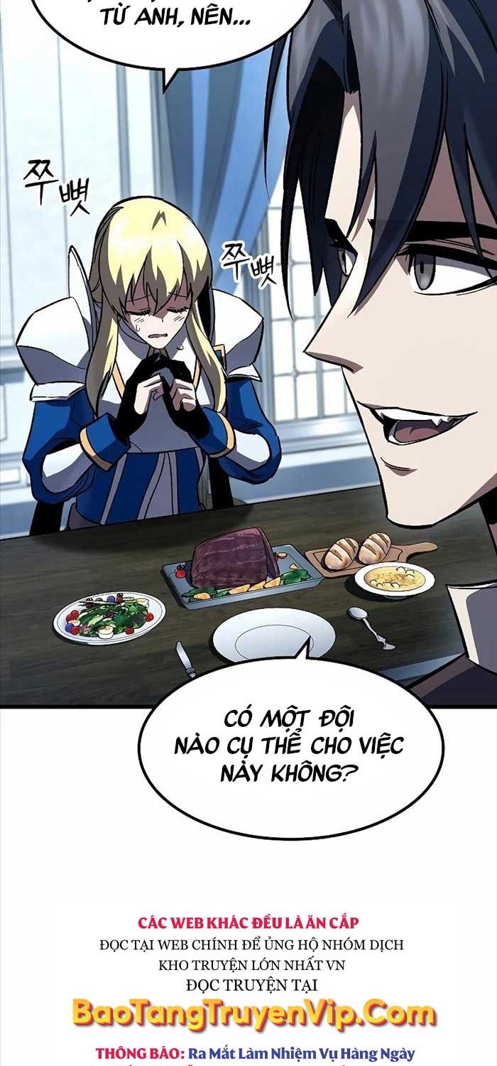 Chiến Binh Thôn Phệ Xác Chết - Page 88