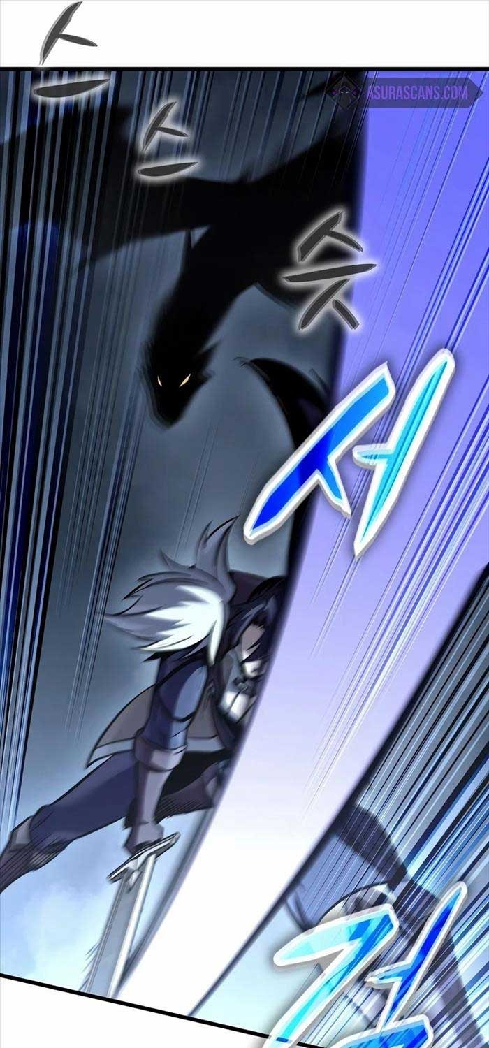 Chiến Binh Thôn Phệ Xác Chết - Page 51