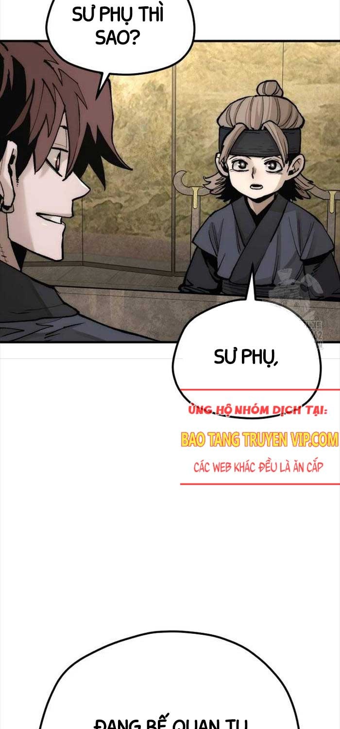 Cuộc Chiến Thiên Giới - Page 7