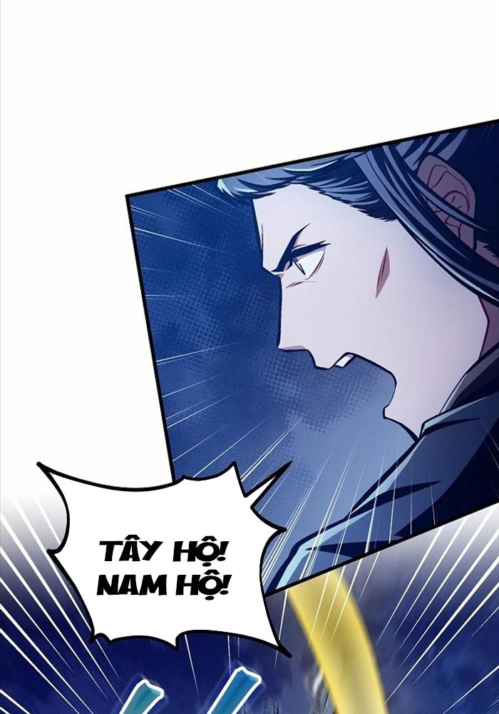 Tư Mã Song Hiệp - Page 43