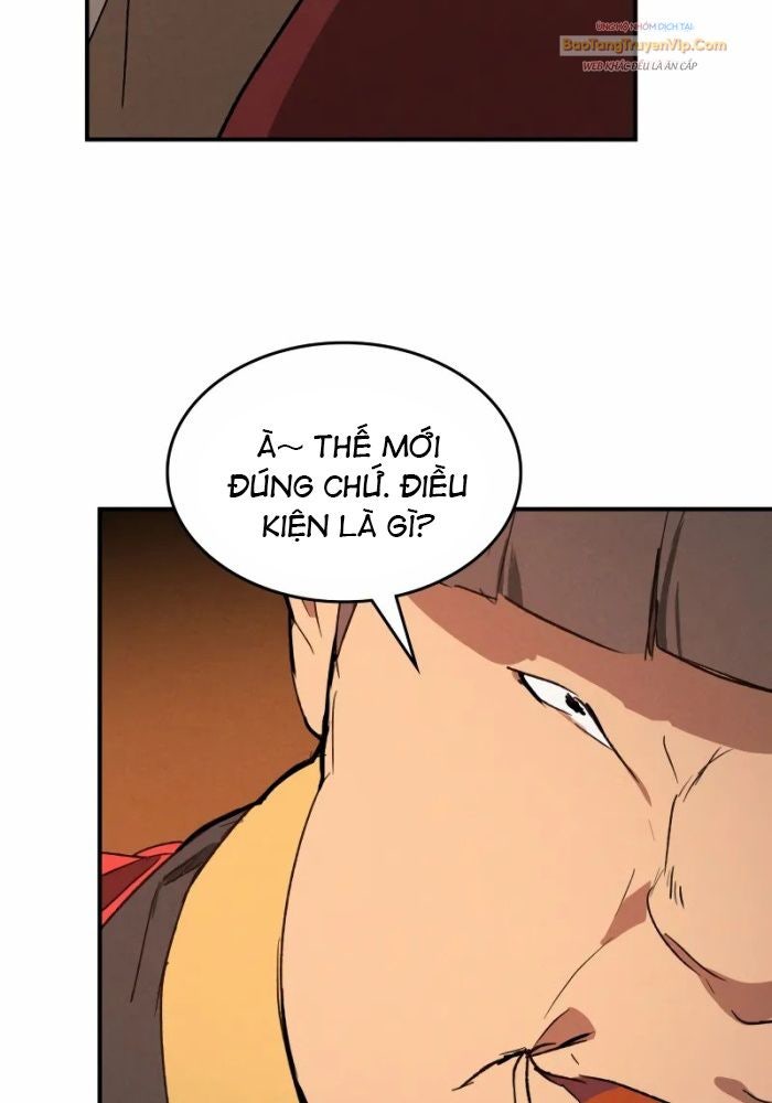 Vị Thần Trở Lại - Page 58