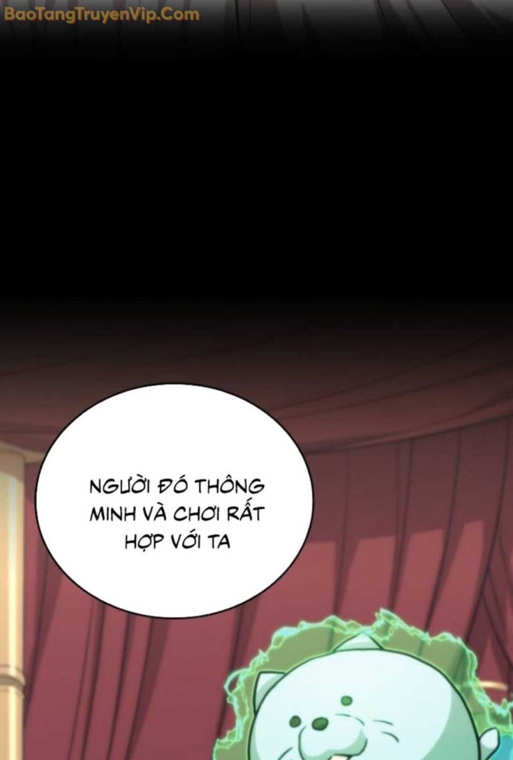 Kẻ Được Triệu Hồi Vô Số Lần! - Page 19