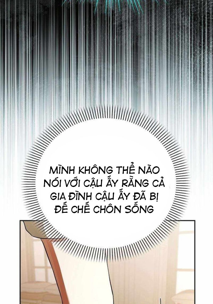 Thuần Thú Sư Thiên Tài - Page 38