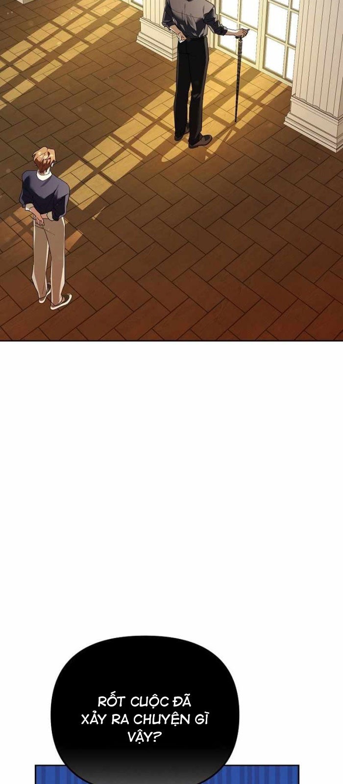 Thuần Thú Sư Thiên Tài - Page 22