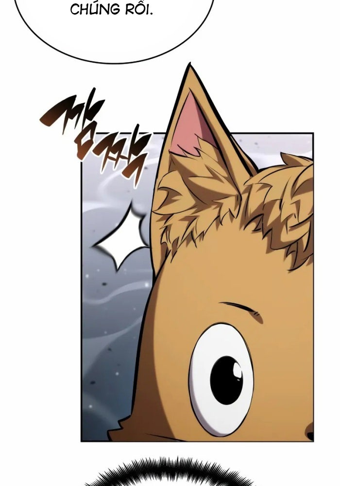 Chiêu Hồn Giả Siêu Phàm - Page 149