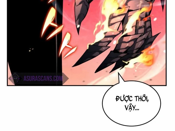 Chiêu Hồn Giả Siêu Phàm - Page 162