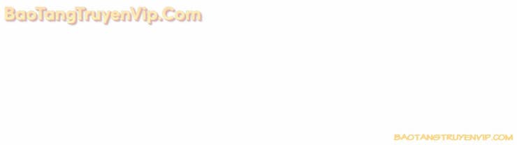 Lỗi Hệ Thống - Page 102