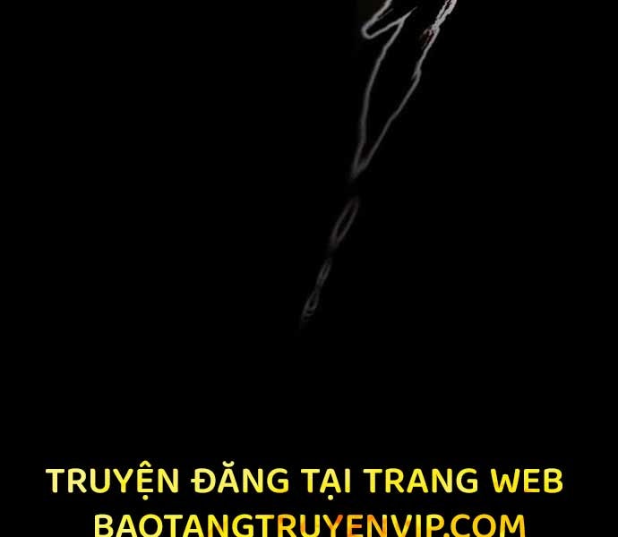 Đối Đầu Với Các Vị Thần - Page 11